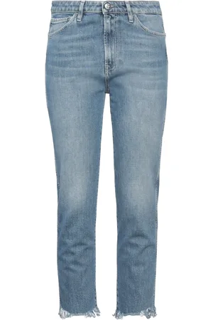 3x1 BOTTOMWEAR Pantaloni jeans