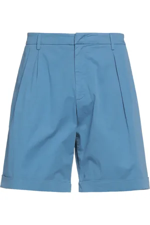 Dondup BOTTOMWEAR Shorts e bermuda