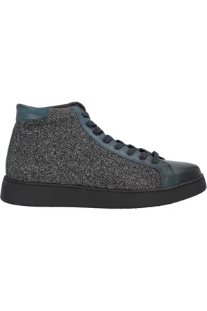 ANGELO PALLOTTA CALZATURE Sneakers