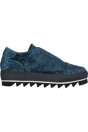 Bruglia CALZATURE Sneakers