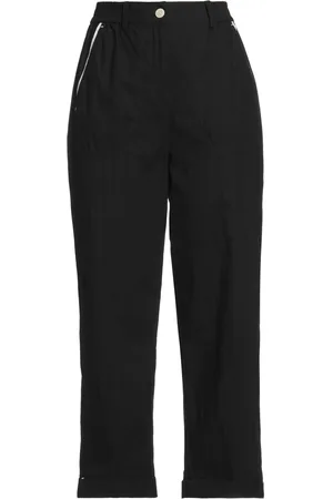Annette Görtz BOTTOMWEAR Pantaloni