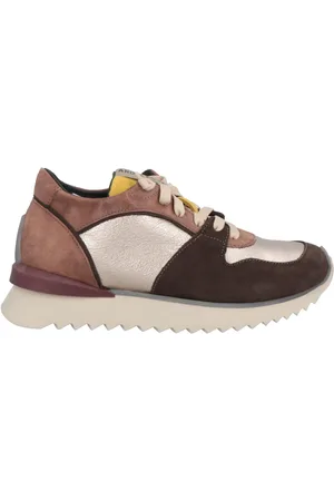 Andìa Fora CALZATURE Sneakers