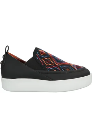Alexander Smith CALZATURE Sneakers