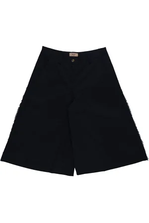 Nº21 BOTTOMWEAR Pantaloni