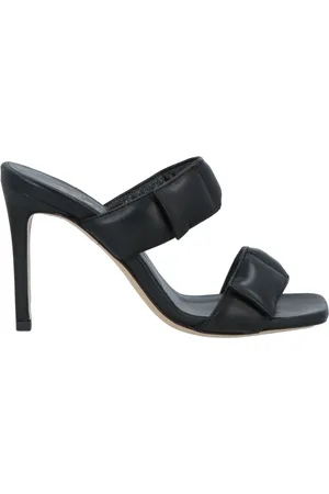 ELEVENTY CALZATURE Sandali