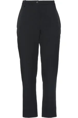 Annette Görtz BOTTOMWEAR Pantaloni