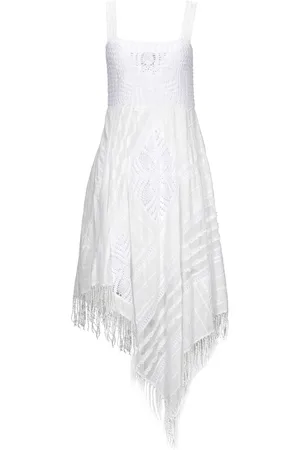 Twin-Set VESTITI Vestiti midi