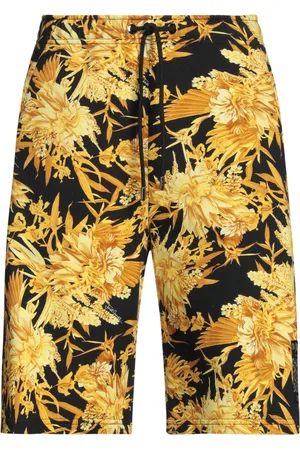 Roberto Cavalli BOTTOMWEAR Shorts e bermuda