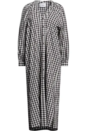 Ame VESTITI Vestiti midi