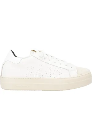 P448 CALZATURE Sneakers