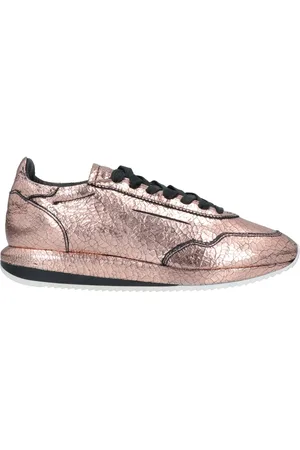Ghoud CALZATURE Sneakers