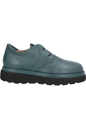 Ixos CALZATURE Stringate