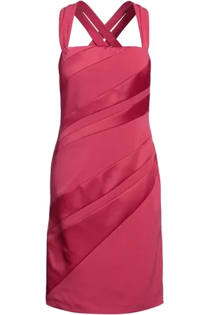 CLIPS VESTITI Vestiti midi