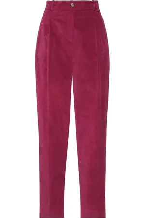 tarea studio BOTTOMWEAR Pantaloni