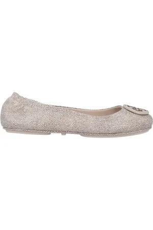 Tory Burch CALZATURE Ballerine