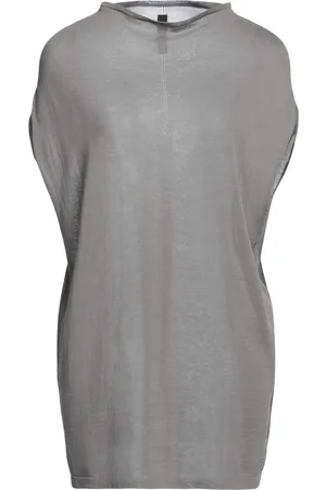 Nike MAGLIERIA Pullover