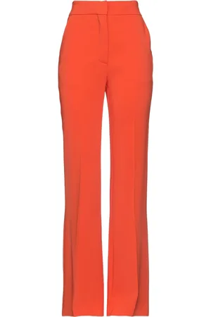 SIMONA CORSELLINI BOTTOMWEAR Pantaloni