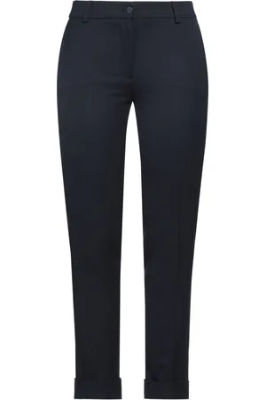 LE COL BOTTOMWEAR Pantaloni