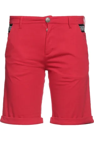 Iceberg BOTTOMWEAR Shorts e bermuda