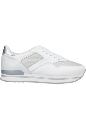 Hogan CALZATURE Sneakers