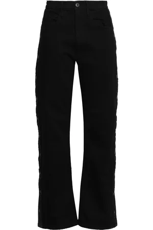 3x1 BOTTOMWEAR Pantaloni jeans