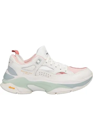 BRANDBLACK CALZATURE Sneakers