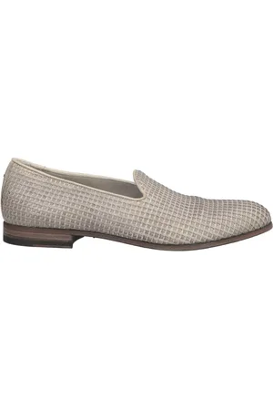 Pantanetti CALZATURE Mocassini