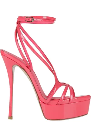 LE SILLA CALZATURE Sandali