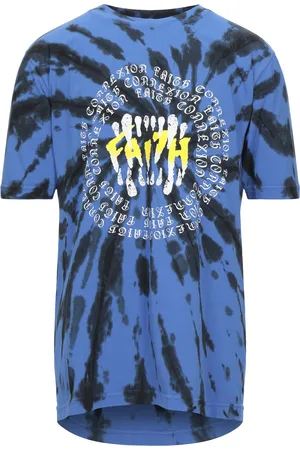 FAITH CONNEXION TOPWEAR Tshirts