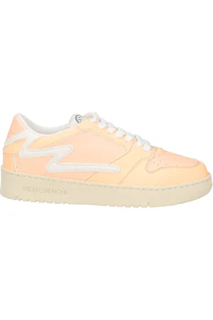 METAL GIENCHI CALZATURE Sneakers