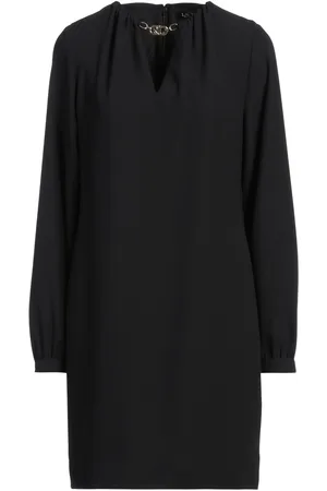 Ralph Lauren VESTITI Vestiti corti