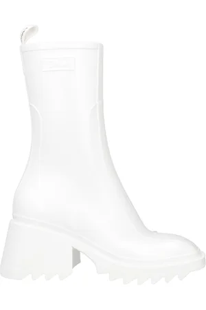 Chloé CALZATURE Stivaletti
