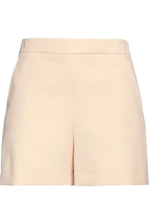 Moschino BOTTOMWEAR Shorts e bermuda