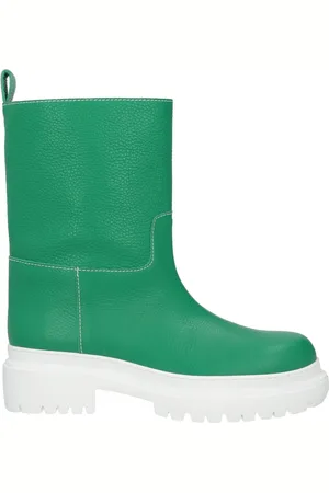 P.A.R.O.S.H. CALZATURE Stivaletti