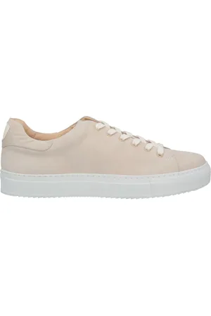 Camerlengo CALZATURE Sneakers