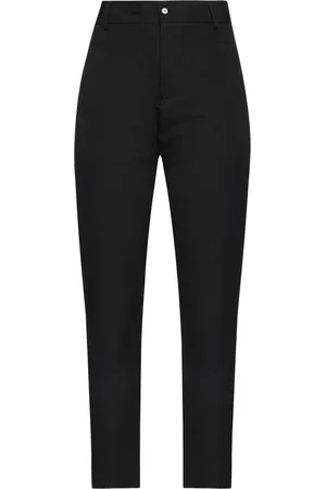 Art259Design BOTTOMWEAR Pantaloni