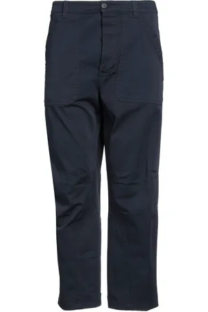 THE SEAFARER BOTTOMWEAR Pantaloni