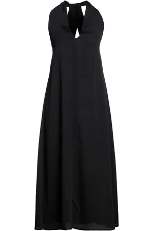 MARELLA VESTITI Vestiti midi
