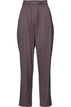 CRUNA BOTTOMWEAR Pantaloni
