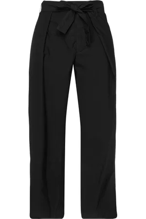 Colville BOTTOMWEAR Pantaloni