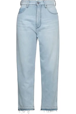 Cycle BOTTOMWEAR Pantaloni jeans