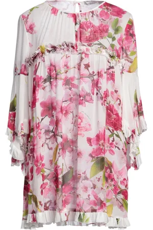 Atos Lombardini TOPWEAR Top