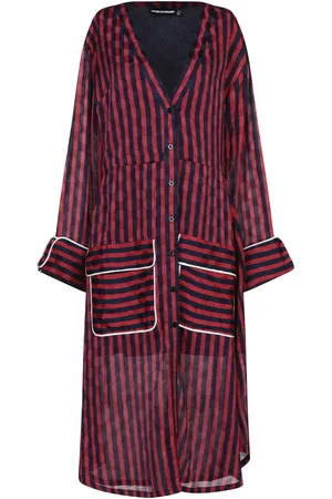 House of Holland VESTITI Vestiti midi