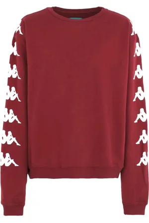 PAURA TOPWEAR Felpe
