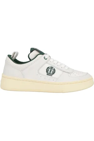 Bally CALZATURE Sneakers