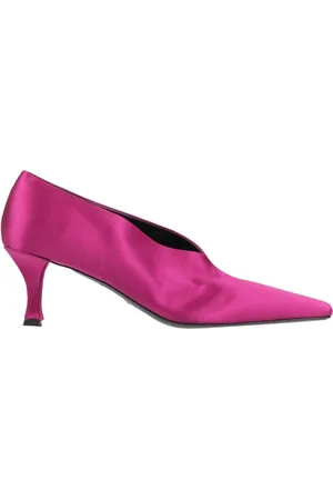 Proenza Schouler CALZATURE Decolletes