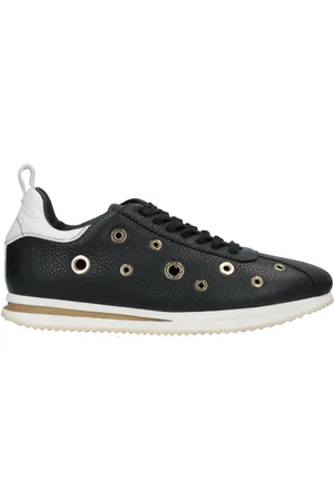 Trussardi CALZATURE Sneakers