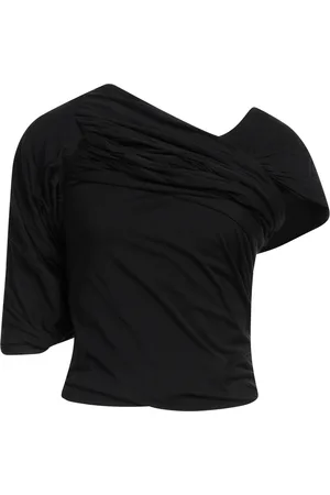 Rick Owens TOPWEAR Top