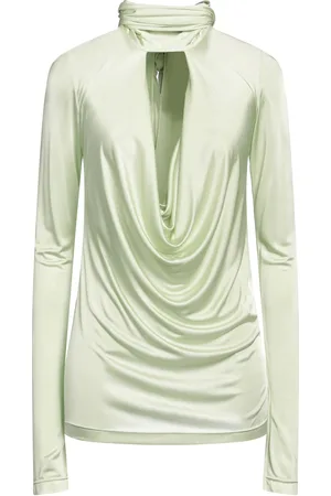 Nº21 TOPWEAR Tshirts