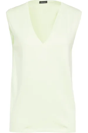 Cruciani MAGLIERIA Pullover